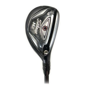 Titleist 816 H2 19* Hybrid/Rescue Graphite Tensei White CK Series 90HY Stiff