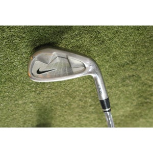 Nike NDS Uniflex 36" Golf 9 Iron RH / 1H-S596