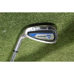 Strata golf 9 Iron 36 LH/ 1H-S615