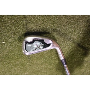 Callaway X-20 Tour Project X Shaft 38" Golf 6 Iron RH / 2N-S417