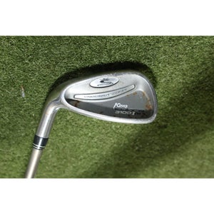 King Cobra 3100 I/H Undercut Design L Flex 36.5" Golf 8 Iron LH / 1G-S614