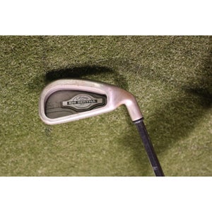 Callaway Big Bertha X-12 R Flex 37.5" Golf 6 Iron RH / 2N-S418