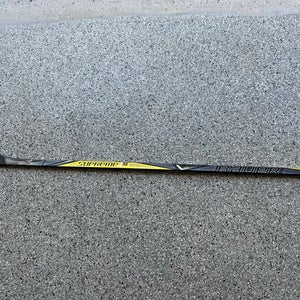 Bauer Supreme 1S RH P91A-102 Flex