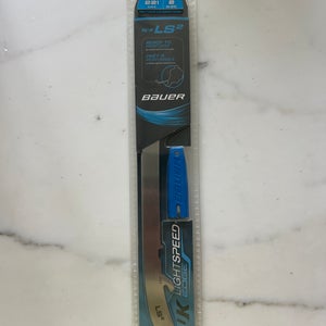 Bauer Tuuk lightspeed edge 221 mm (New)