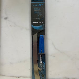 Bauer Tuuk lightspeed Edge 221 And edge 238 mm (New)