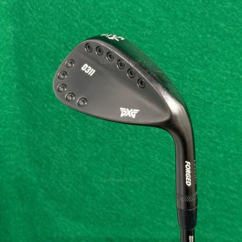 PXG 0311 Original Forged 54-14 54 Sand Wedge KBS Tour Custom Series Steel