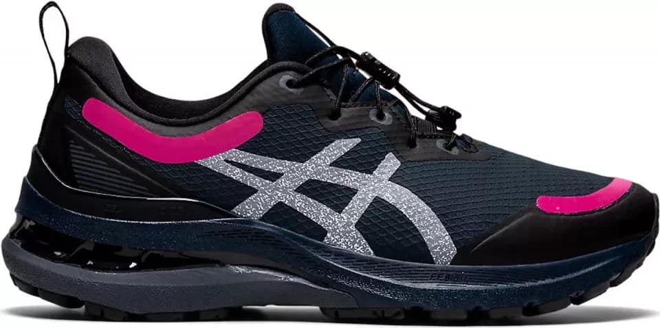 Asics Gel-Kayano 28 AWL 1012B155-400 Women's French Blue Running Shoes FL3785