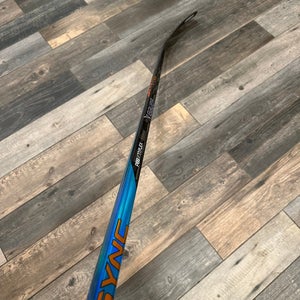 Senior Bauer Nexus Sync Left Hand Hockey Stick P88  (New)