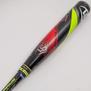 Louisville Slugger Prime 917 28/16 (-12) USSSA Baseball Bat