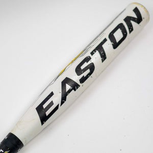 Easton XL1 32/24 (-8) USSSA Baseball Bat