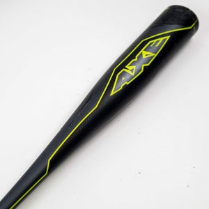 Axe Origin 30/22 (-8) USSSA Baseball Bat