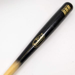BamBooBat HNBBY 30/22 (-8) USSSA Baseball Bat