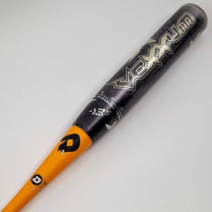Demarini Vexxum X 30/16.5 (-13.5) USSSA Baseball Bat