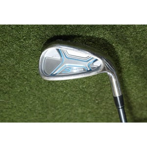 Adams Speedline Plus Womens Flex 35.5" Golf 8 Iron RH / 1G-S610