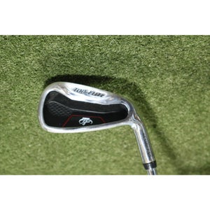 Top Flite Stainless 36.5" Golf 8 Iron RH / 1G-S608
