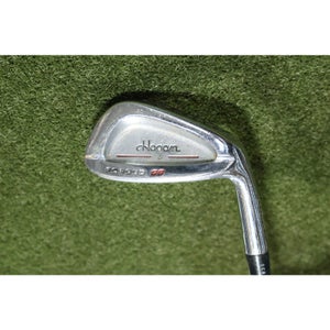 Hogan Edge Forged GS 36.5" Golf 8 Iron RH / 1G-S606