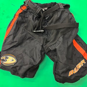 XL Junior Bauer Team Pant Shell (Used)