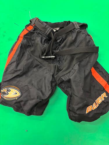 XL Junior Bauer Team Pant Shell (Used)