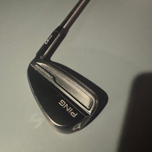 Ping Driving Iron 2 iron G425 Crossover Right Handed (Used)