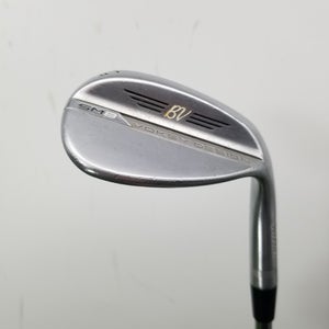 2020 TITLEIST VOKEY SM8 WEDGE 60*/8 WEDGEFLEX BV DESIGN 35" FAIR