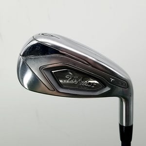 2021 TITLEIST T400 6 IRON LADIES FUJIKIRA SAKURA  37" VERYGOOD