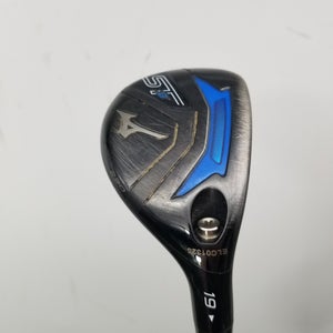2023 MIZUNO ST Z 230 HYBRID 19* STIFF UST MAMIYA LINQ 75 FAIR
