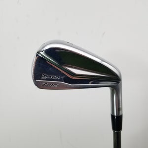 2019 SRIXON ZU85 3 HYBRID 20* XSTIFF UST MAMIYA RECOIL 95 39.25" VERYGOOD