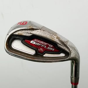 2013 COBRA BAFFLER COMBO 9 IRON REG COBRA BAFFLER 36.5" FAIR