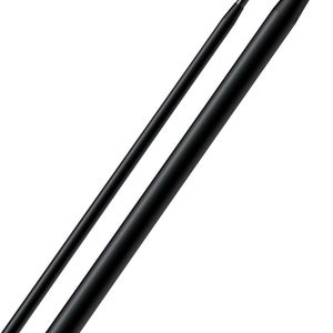 BGT Stability Tour Long Black Putter Shaft NEW choice Tip Size
