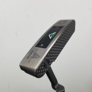 2022 ODYSSEY TOULON MADISON PUTTER 34.5" VERYGOOD