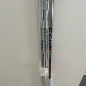 Senior CCM JetSpeed FT6+ Right Handed Hockey Stick P29 Pro Stock (New)
