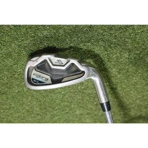 Cobra Baffler XL R Flex 36.5" Golf 8 Iron RH / 1G-S604