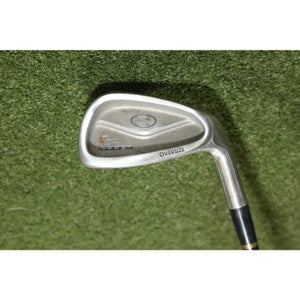 King Cobra Oversize 36.5" Golf 8 Iron RH / 1G-S603