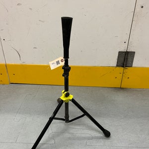 Batting Tee (Used)