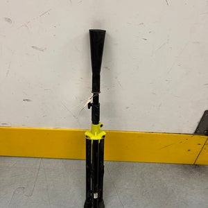 Sklz Batting (Used)