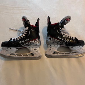 Bauer Vapor 3X Hockey Skates 6 (Used)