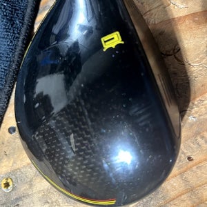 King Cobra SZ MRH #3-14.5 Fairway Wood
