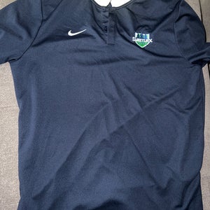 Sweetlax Upstate Men’s polo