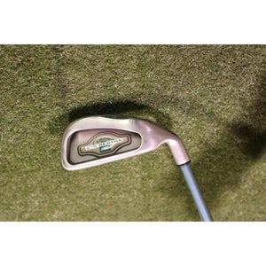 Callaway Big Bertha 1996 Gems 36.5" Golf 6 Iron RH / 2N-S426