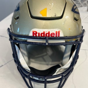 Riddell speed flex size Large adult 2024