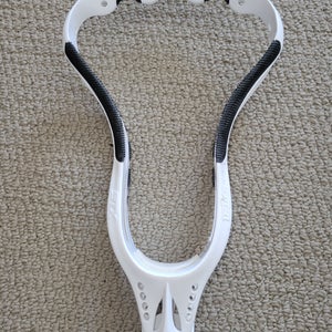 Adult STX Strung Deuce Head (Used)