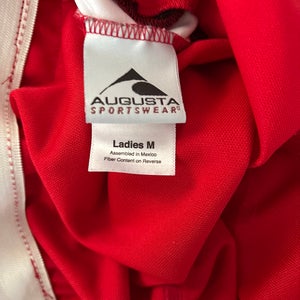 Women’s softball pants