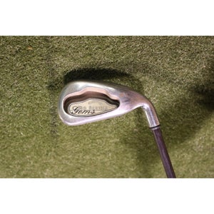 Callaway Big Bertha Gems 36.5" Golf 6 Iron RH / 2N-S434