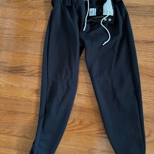 Women’s softball pants