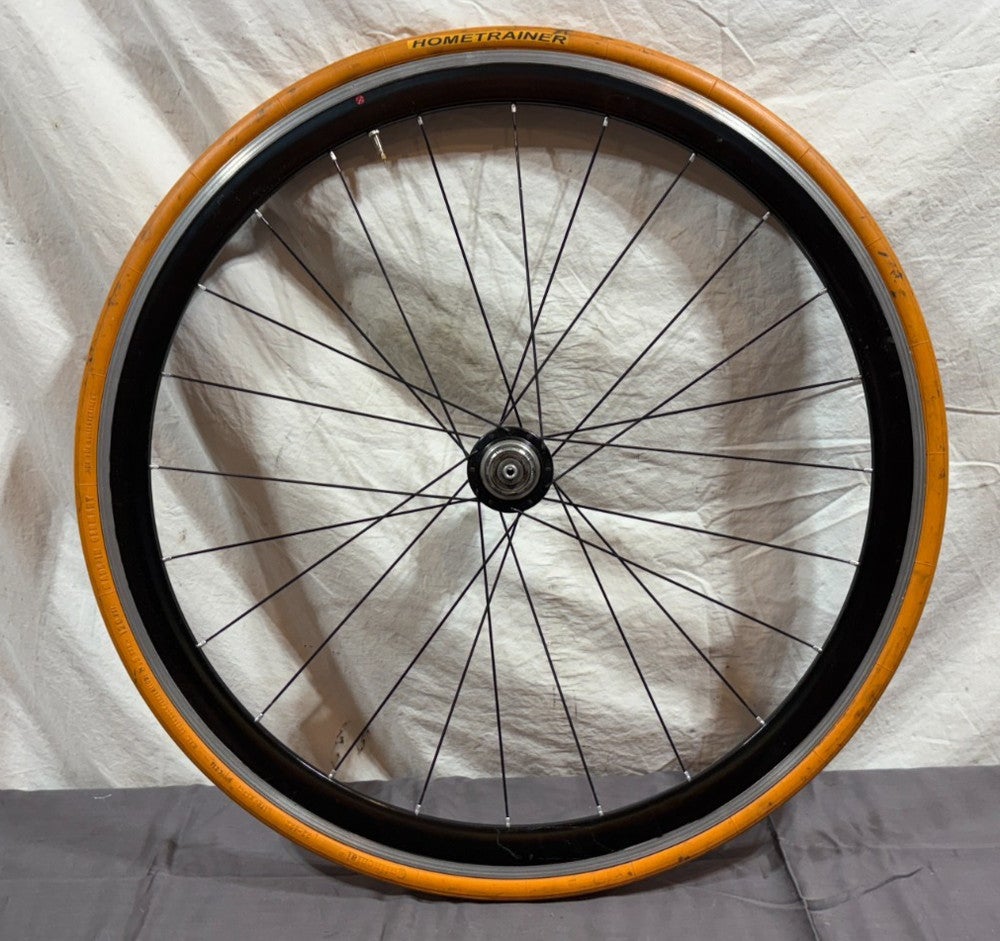 SHIMANO WH-R535 クリンチャーホイール前後（美品） SHIMANO WH-R535 クリンチャーホイール前後（美品） SHIMANO