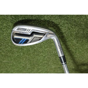 Adams IDEA Velocity Slot Tech R Flex 36.5" Golf 8 Iron RH / 1G-S596