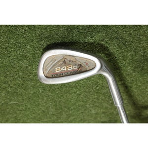 Tour Classic 848c 37" Single Golf 8 Iron RH / 1G-S595