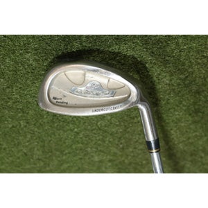 Tour Edge Comp LX Undercut Cavity 36" Golf 8 Iron RH / 1G-S594