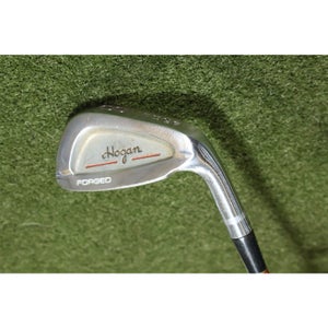 Hogan Edge Forged 36.5" Golf 8 Iron RH / 1G-S593