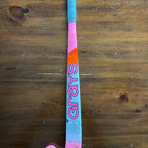 Grays Field Hockey Stick 24" (Used)